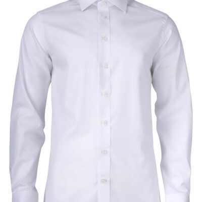 JH&F Yellow Bow 50 Slim Fit