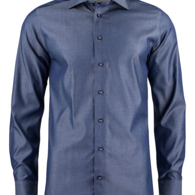 JH&F Red Bow 120 Regular Fit