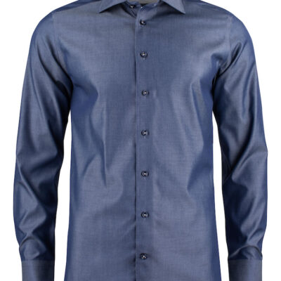 JH&F Red Bow 120 Slim Fit