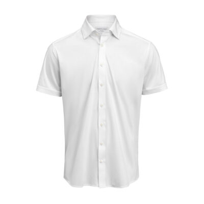 Indigo Bow 132 S/S Regular