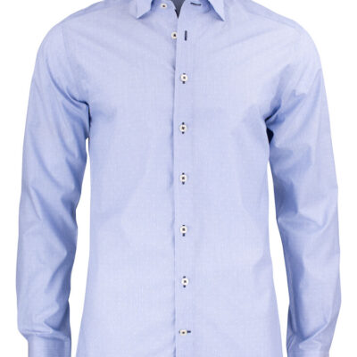 JH&F Purple Bow 140 Slim Fit