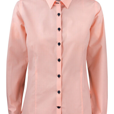 JH&F Purple Bow 141 Women