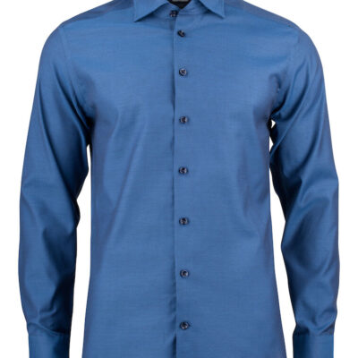 JH&F Purple Bow 142 Slim Fit