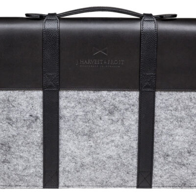 Document Folder