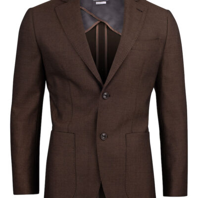 JH&F Club Blazer 30