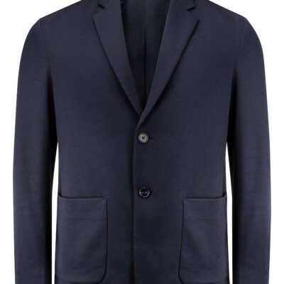 Casual Blazer