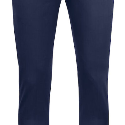 JH&F Classic Trousers