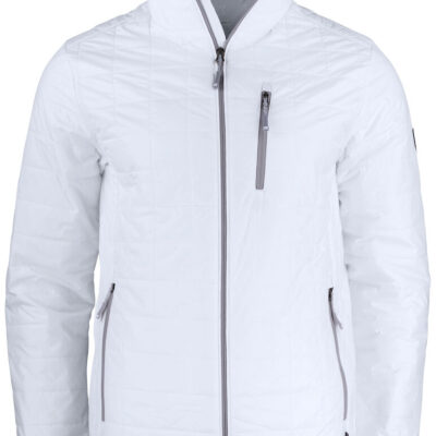 Rainier Jacket Men