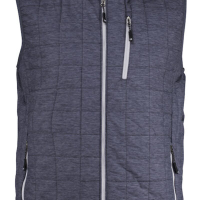 Rainier Vest Men
