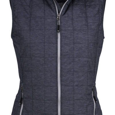 Rainier Vest Ladies