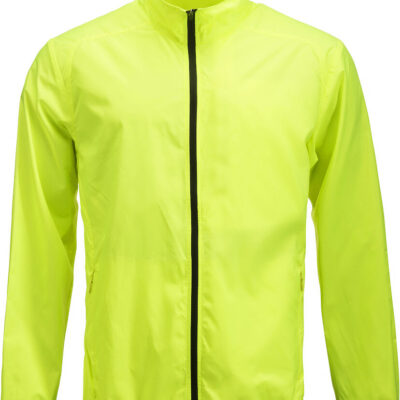 La Push Rain Jacket Men