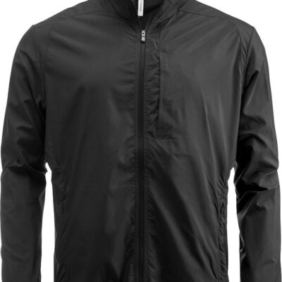 La Push Rain Jacket J