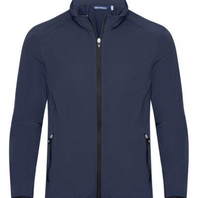 La Push Pro Jacket Junior