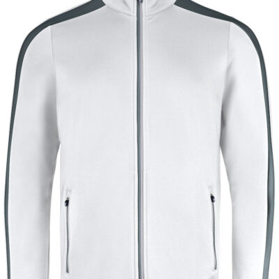 Snoqulmie jacket men