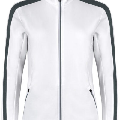 Snoqulmie jacket ladies