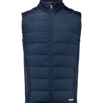 Oak Harbor Vest Men