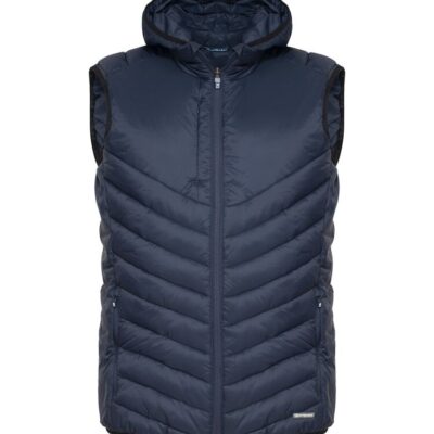 Mount Adams Vest Men