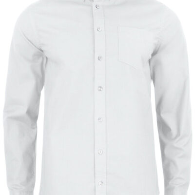 Hansville Shirt Mens