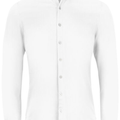 Advantage Shirt Men