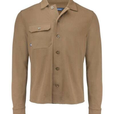 Advantage Leisure Shirt Men