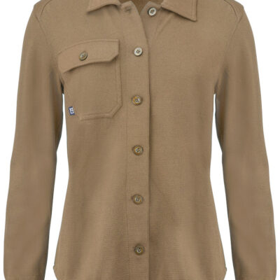 Advantage Leisure Shirt Women