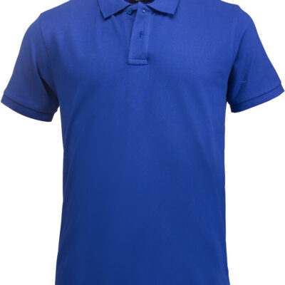 Rimrock Cotton Pique Men