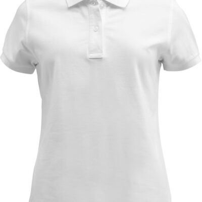 Rimrock Cotton Pique Ladies