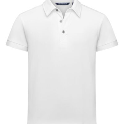 Virtue Polo Solid Junior