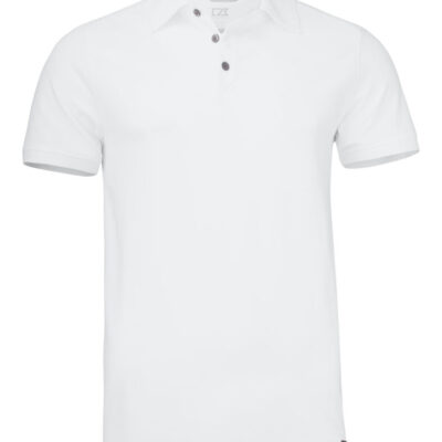 Advantage Polo Men