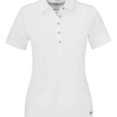 Advantage Polo Ladies