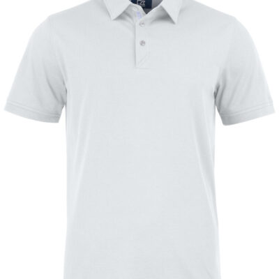 Advantage Premium Polo Men