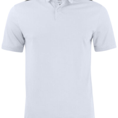 Advantage Performance Polo Men