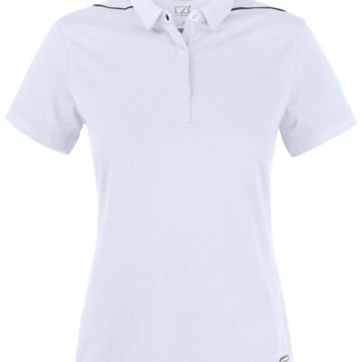 Advantage Performance Polo Ladies