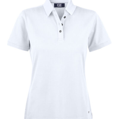 Oceanside Polo Ladies