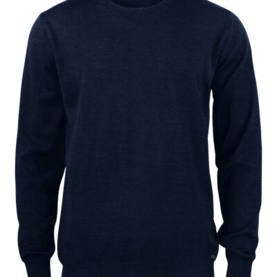 Kennewick Crewneck Men