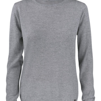 Kennewick Rollerneck Ladies