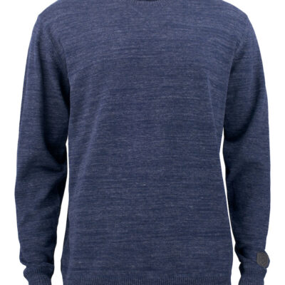 Eatonville Sweater Men