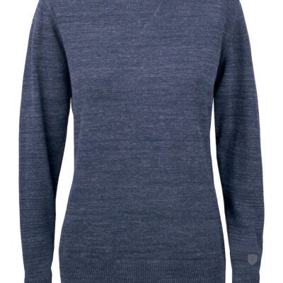 Eatonville Sweater Ladies