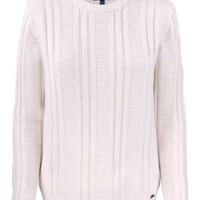 Elliot Bay Sweater Ladies