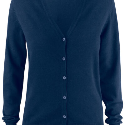 Oakville Cardigan Women