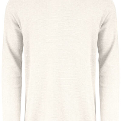 Carnation Sweater Men