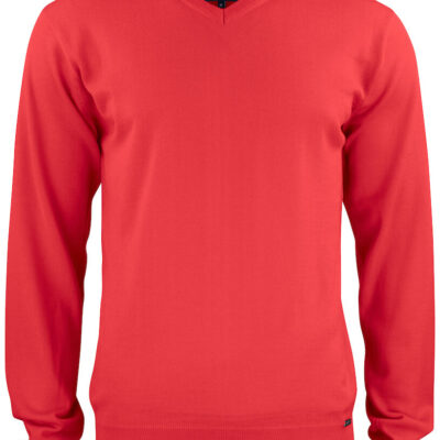 Everett V-Neck