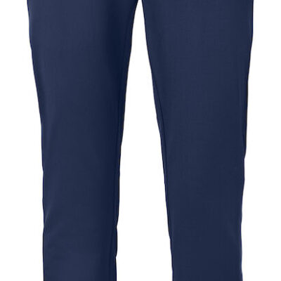 Salish Pants Ladies