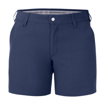Salish Shorts Ladies