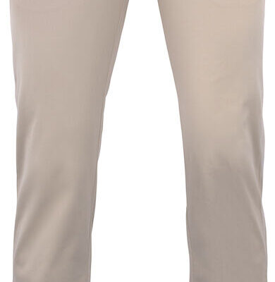 Bridgeport Chinos Men