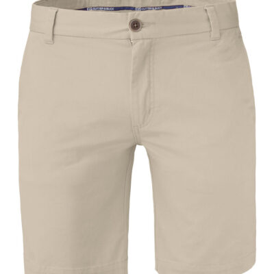 Bridgeport Shorts Men