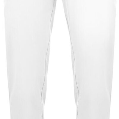 New Salish Pants