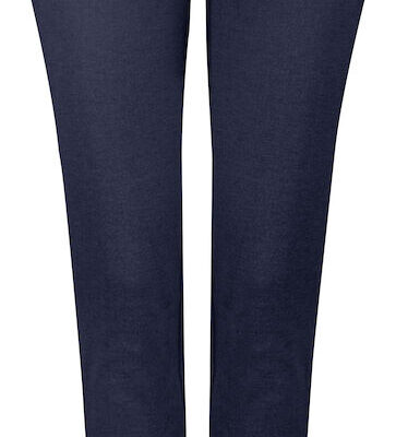 Tofino Pants Ladies