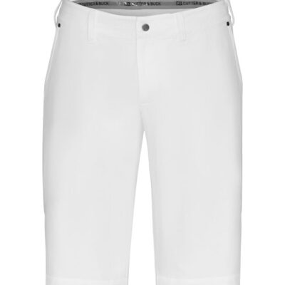 New Salish Shorts