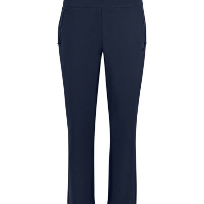 Bonney Lake Pants Ladies